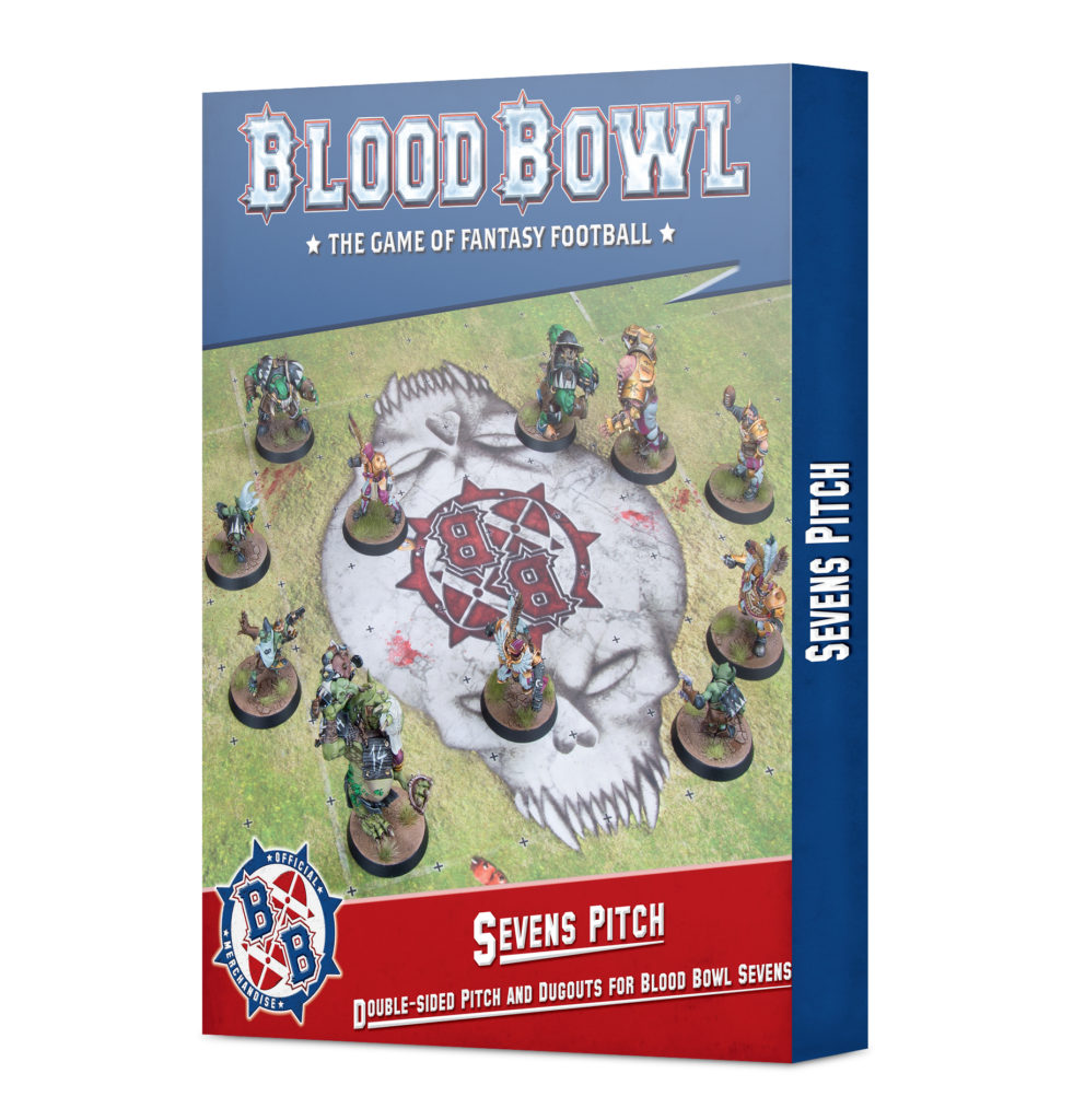 blood-bowl-sevens-pitch-customeeple